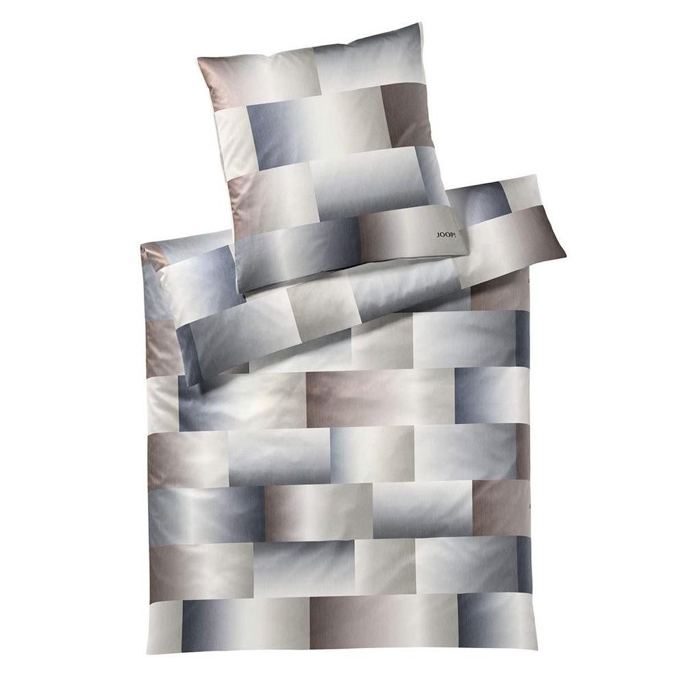 Bettwäsche Bettwäsche Range Stone Shades 240 x 220 cm