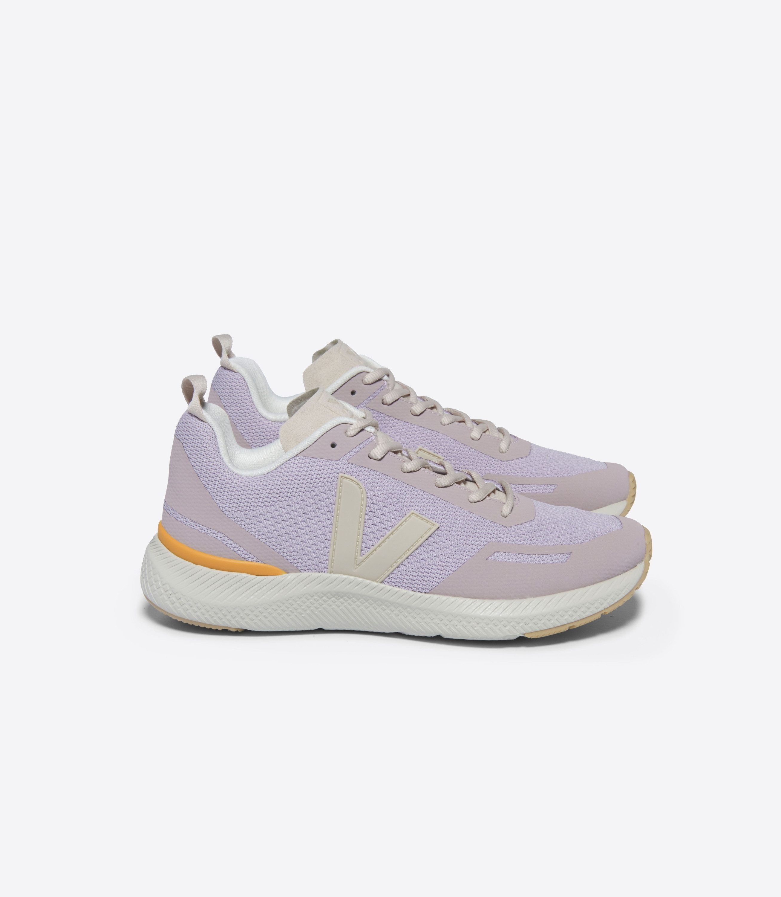 VEJA Veja Impala Engineered Sneaker