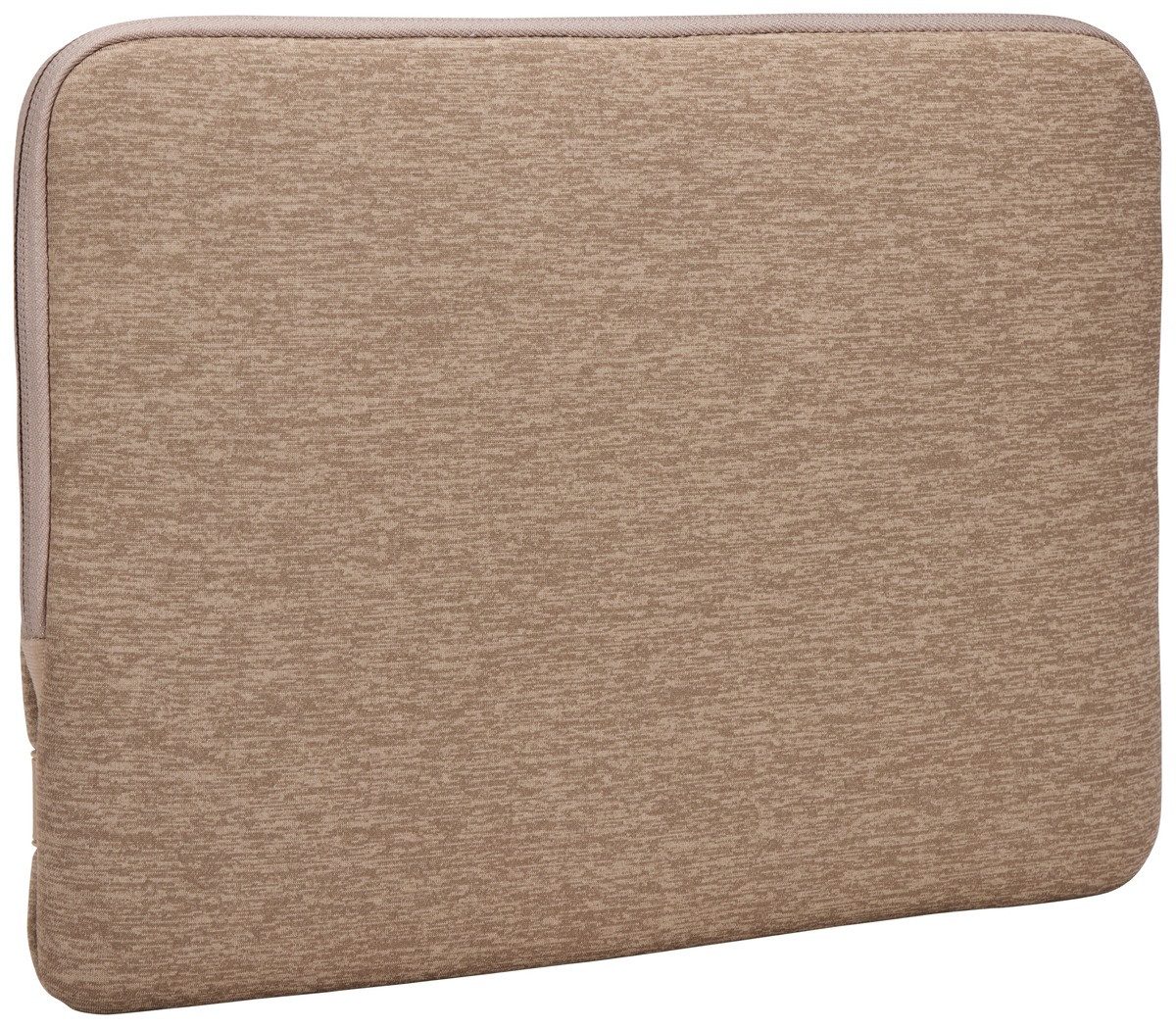 Case Logic Laptoptasche Reflect Sleeve günstig online kaufen