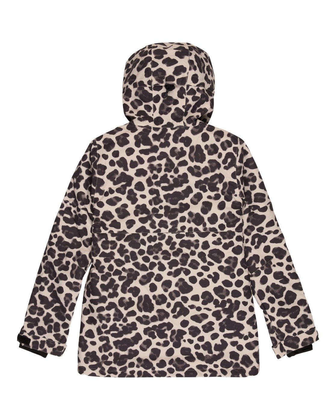 DC Shoes Snowboardjacke Cruiser günstig online kaufen