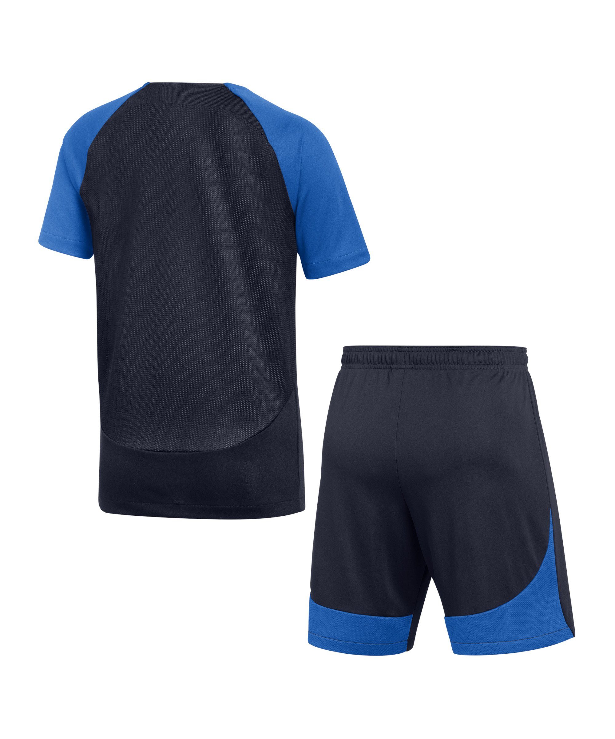 Nike Jogginganzug Nike Performance Academy Pro Trainingsset Kids
