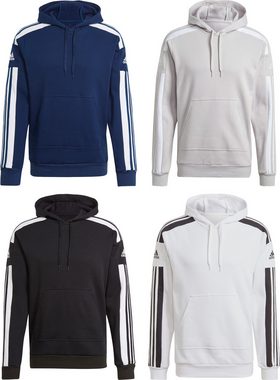 adidas Performance Sweatshirt Squadra 21 COACH Sweat Hoody