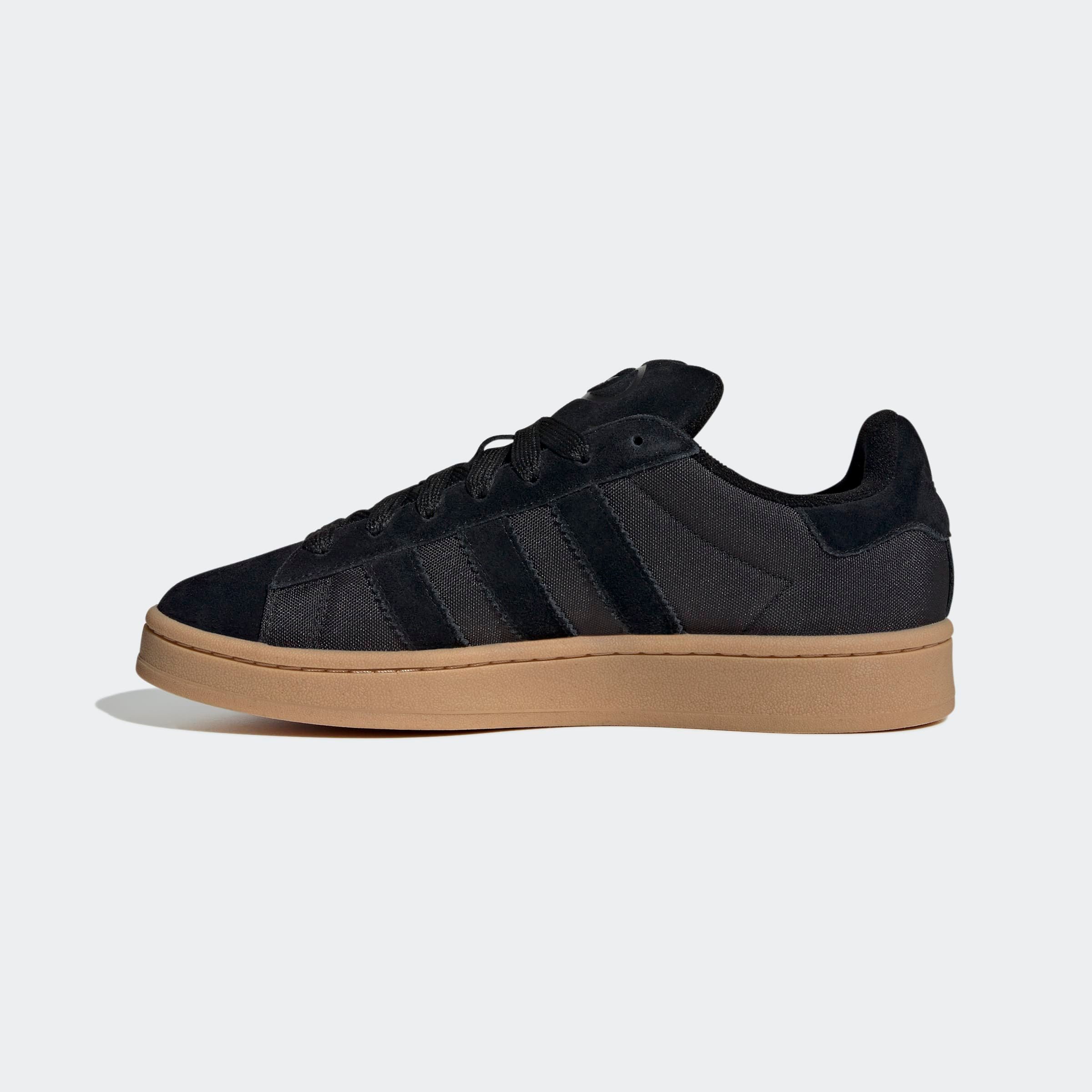 adidas Originals CAMPUS 00S Sneaker