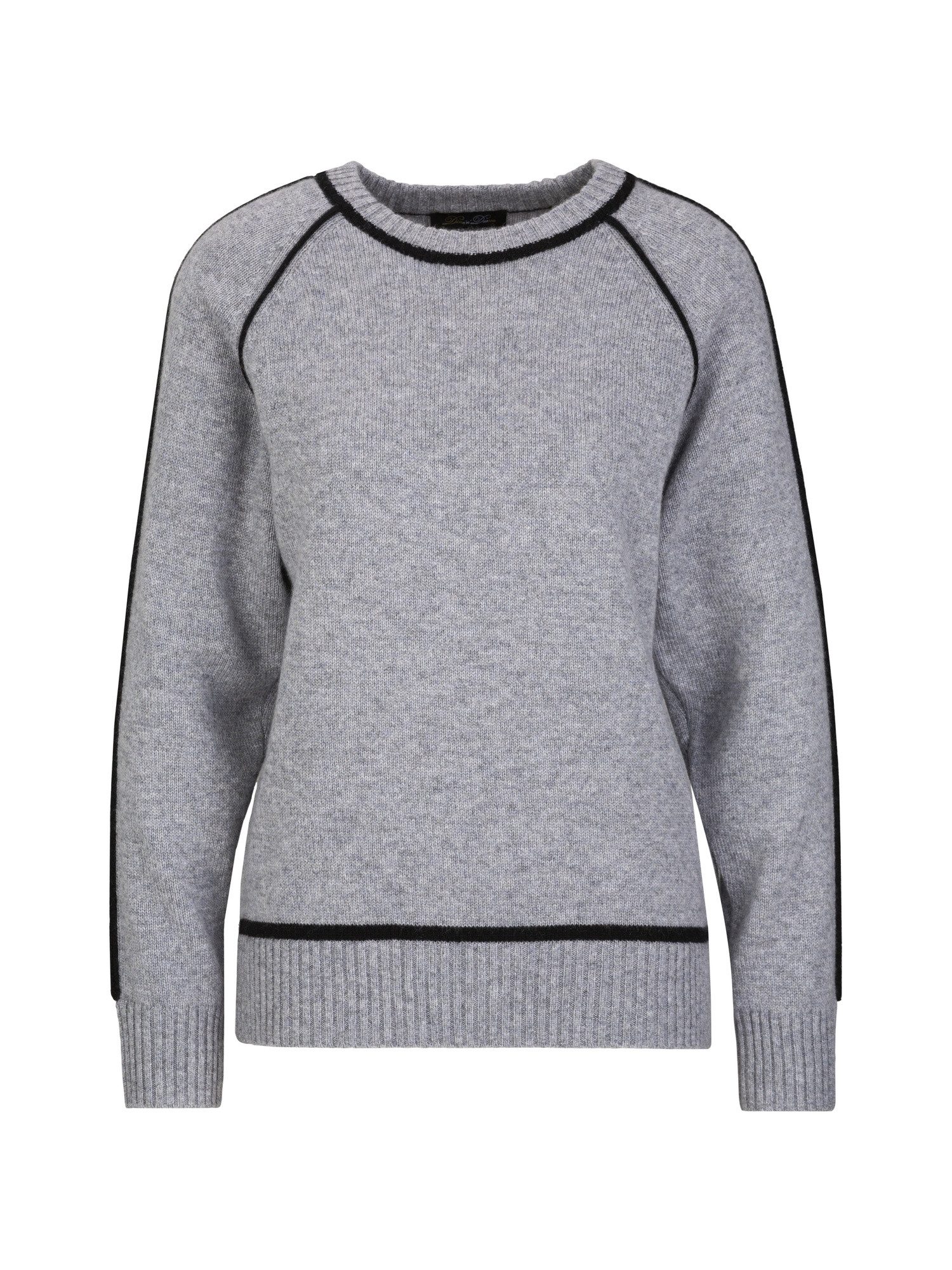 Dine ´n´ Dance Kaschmirpullover Lou günstig online kaufen