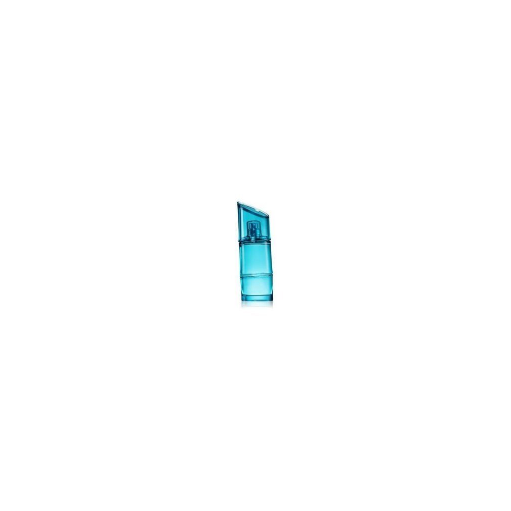 KENZO Eau de Toilette Homme Marine Eau de Toilette