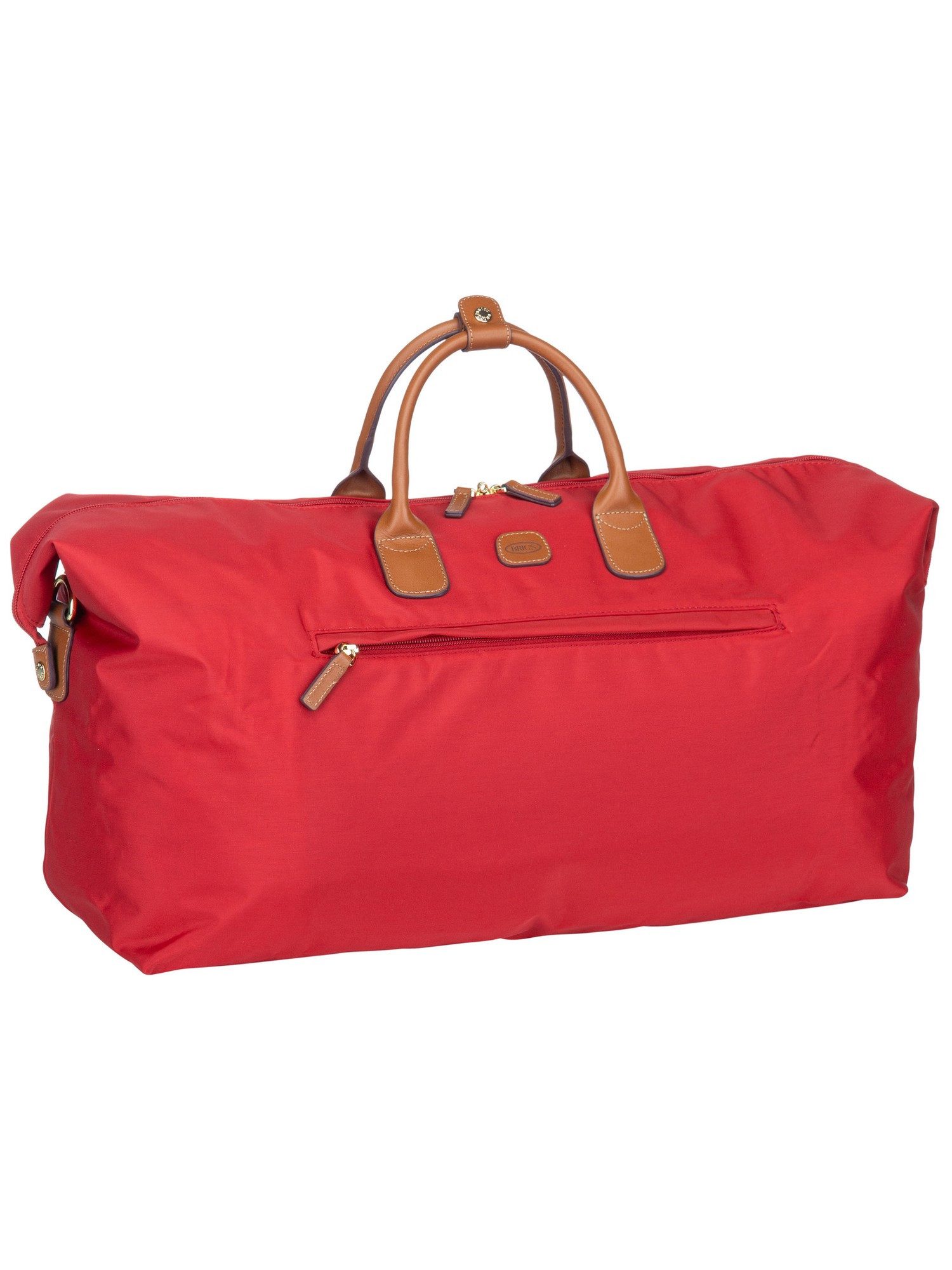 Bric's Weekender X-Travel