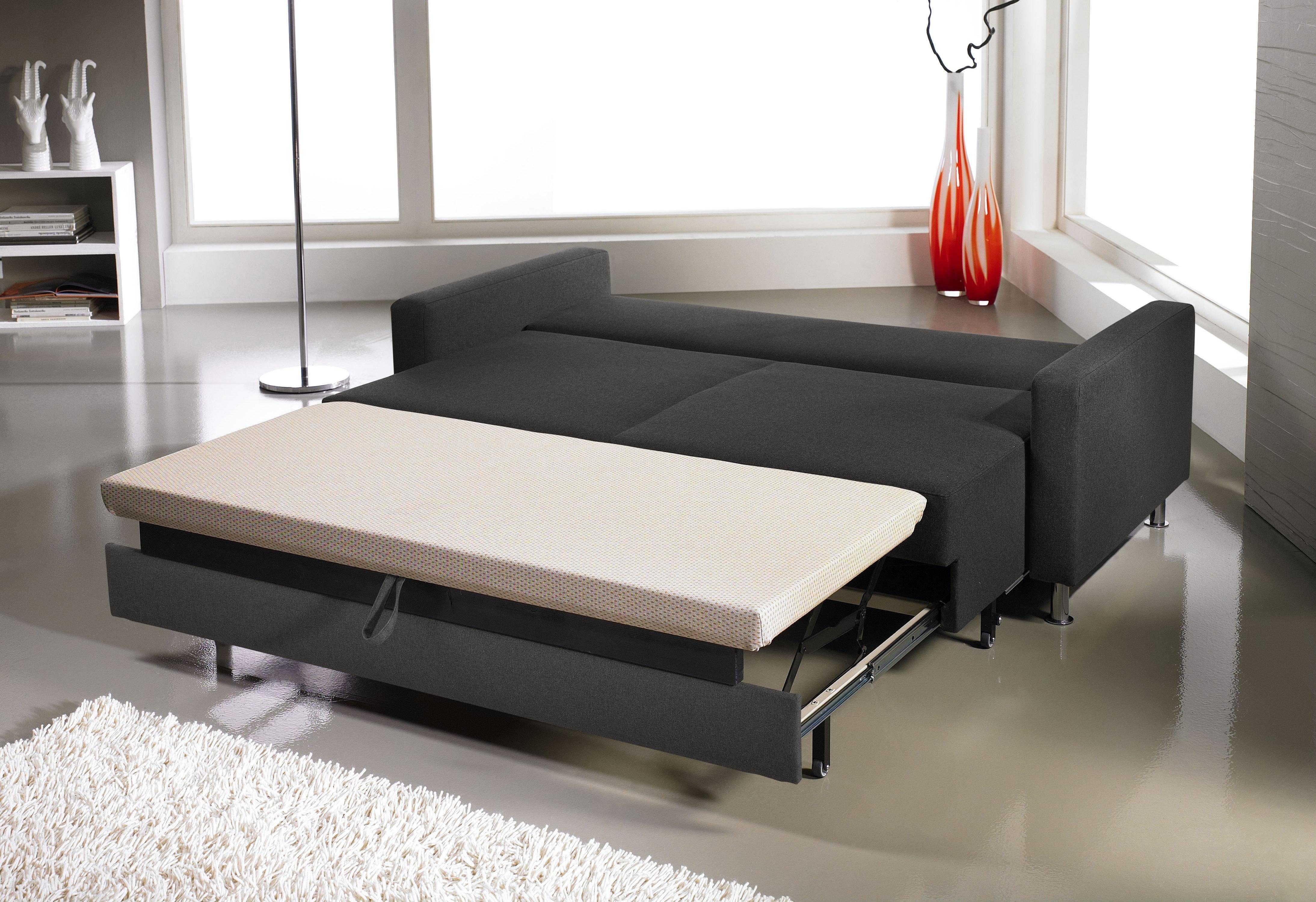 Bali Schlafsofa FLEXA, Sitzen / Relaxen günstig online kaufen