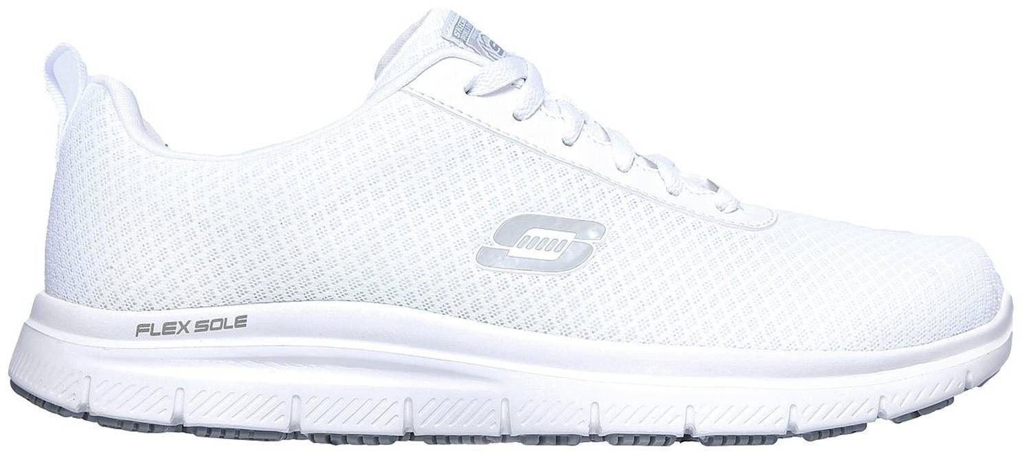 Skechers Skechers Flex Advantage Sr Bendon günstig online kaufen