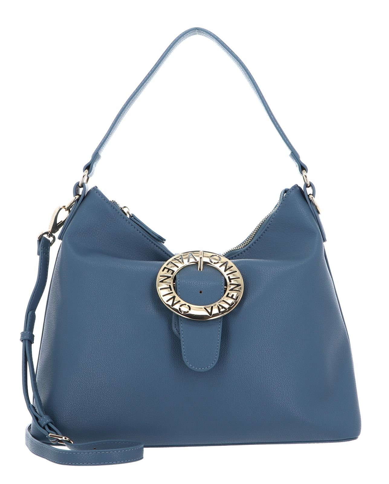 Schultertasche Bowery