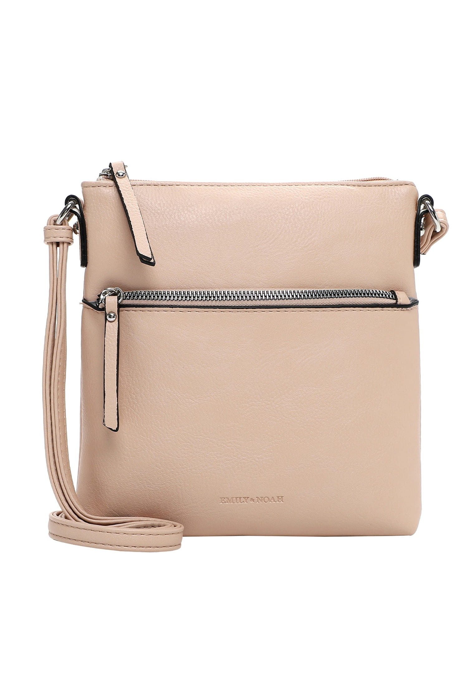 EMILY & NOAH Umhängetasche E&N Emma (1-tlg)