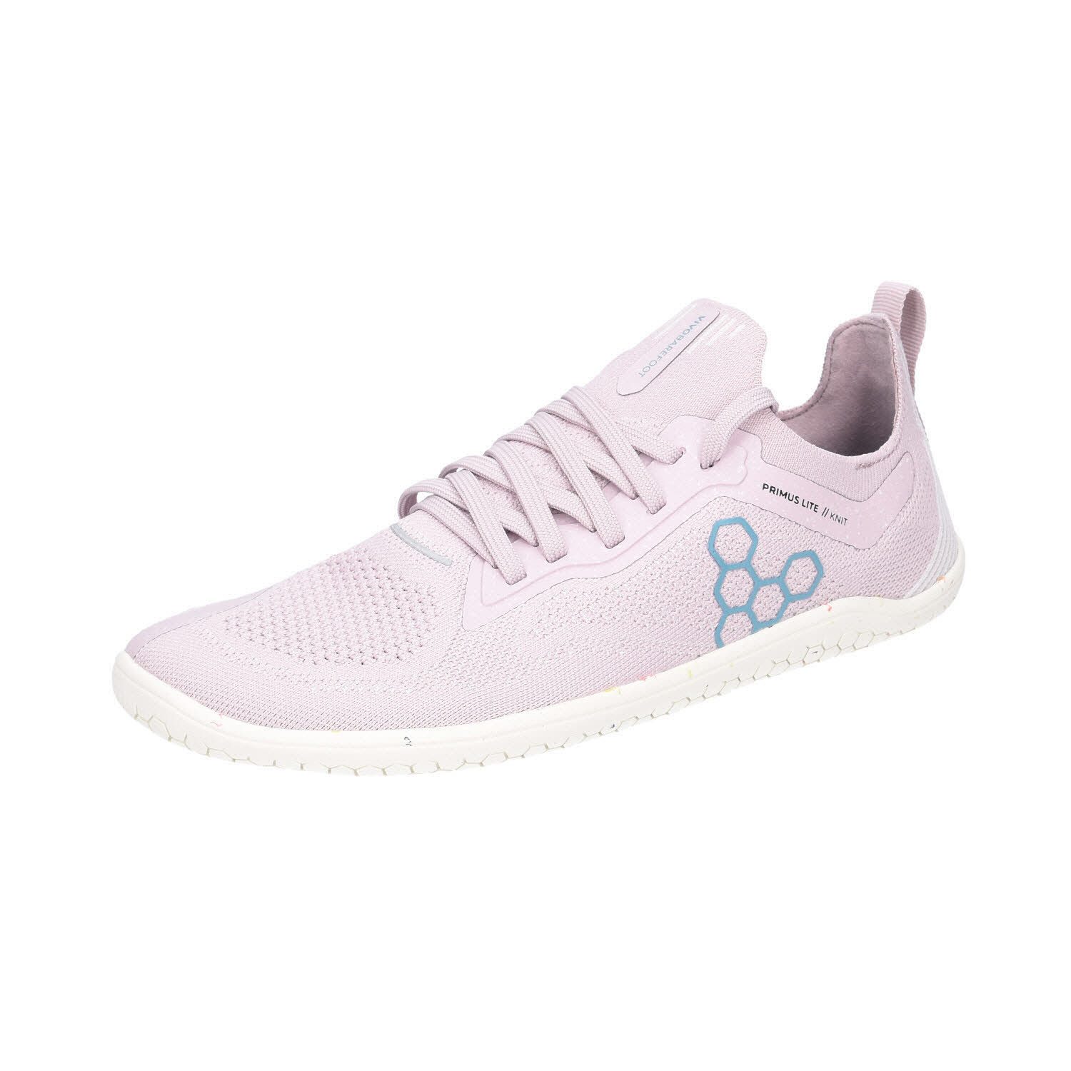 Vivobarefoot PRIMUS LITE KNIT Schnürschuh