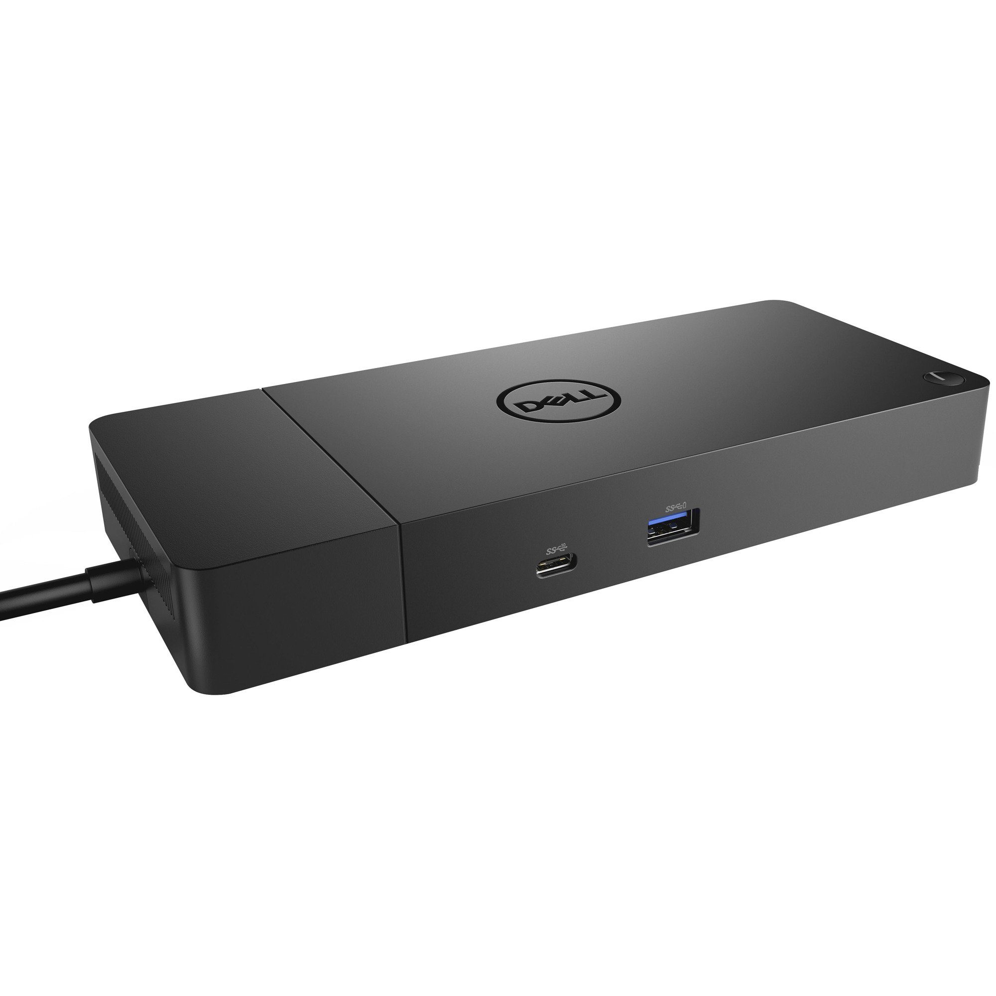 Dell Laptop-Dockingstation WD19S