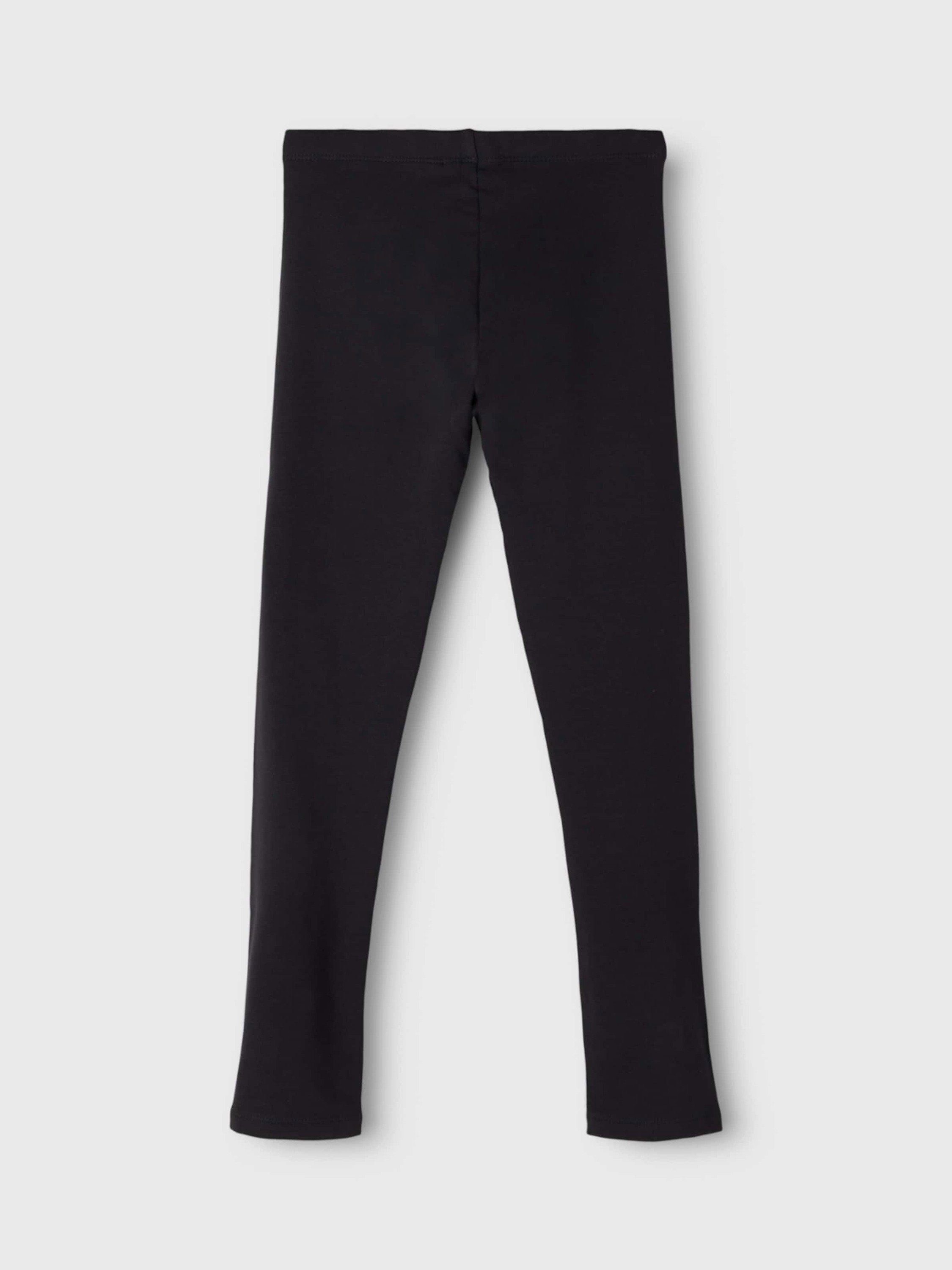 Name It Leggings NKFDavina (1-tlg) – Bild 2 von 3