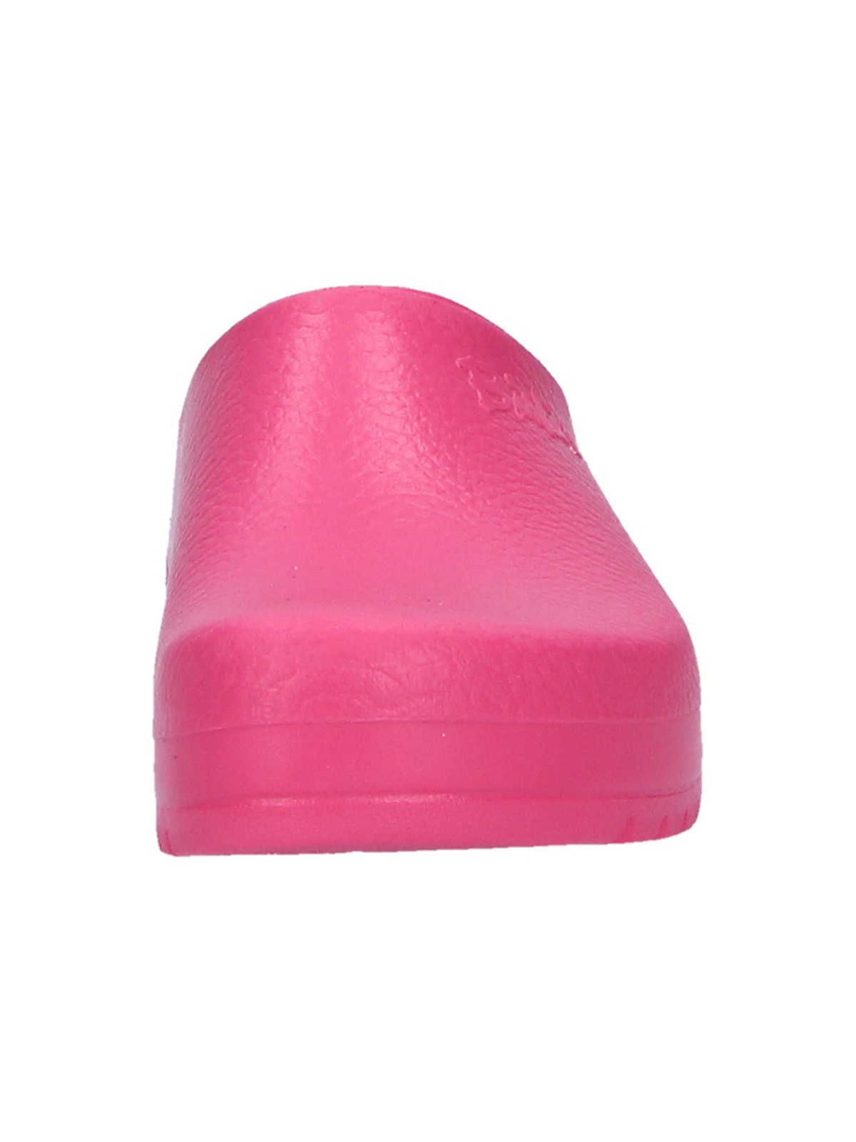 Birkenstock 1027202Birkenstock Super Birki Clog