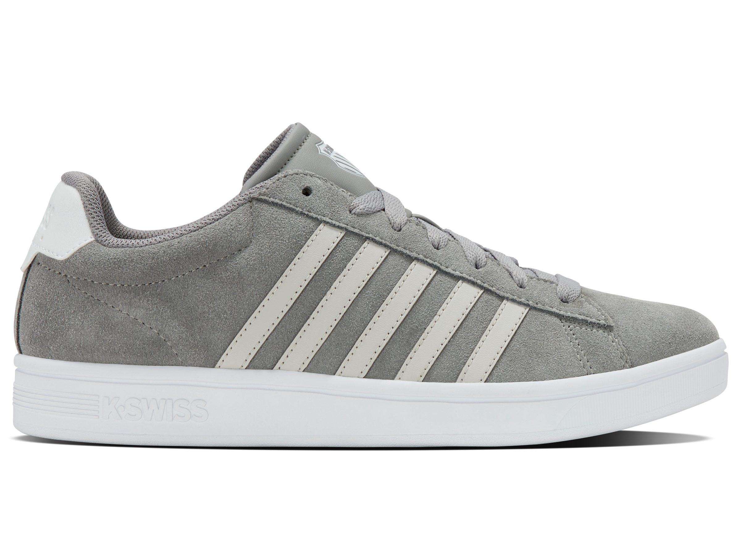 K-Swiss Court Tiebreak II SDE Sneaker