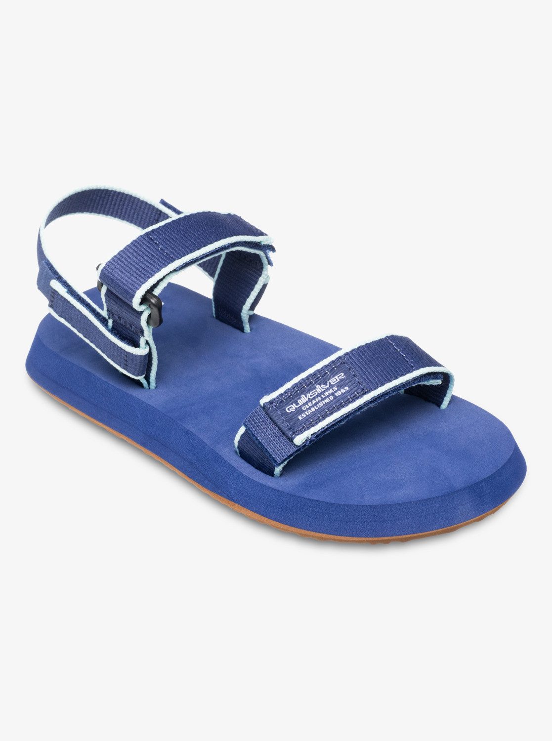 blue - indigo