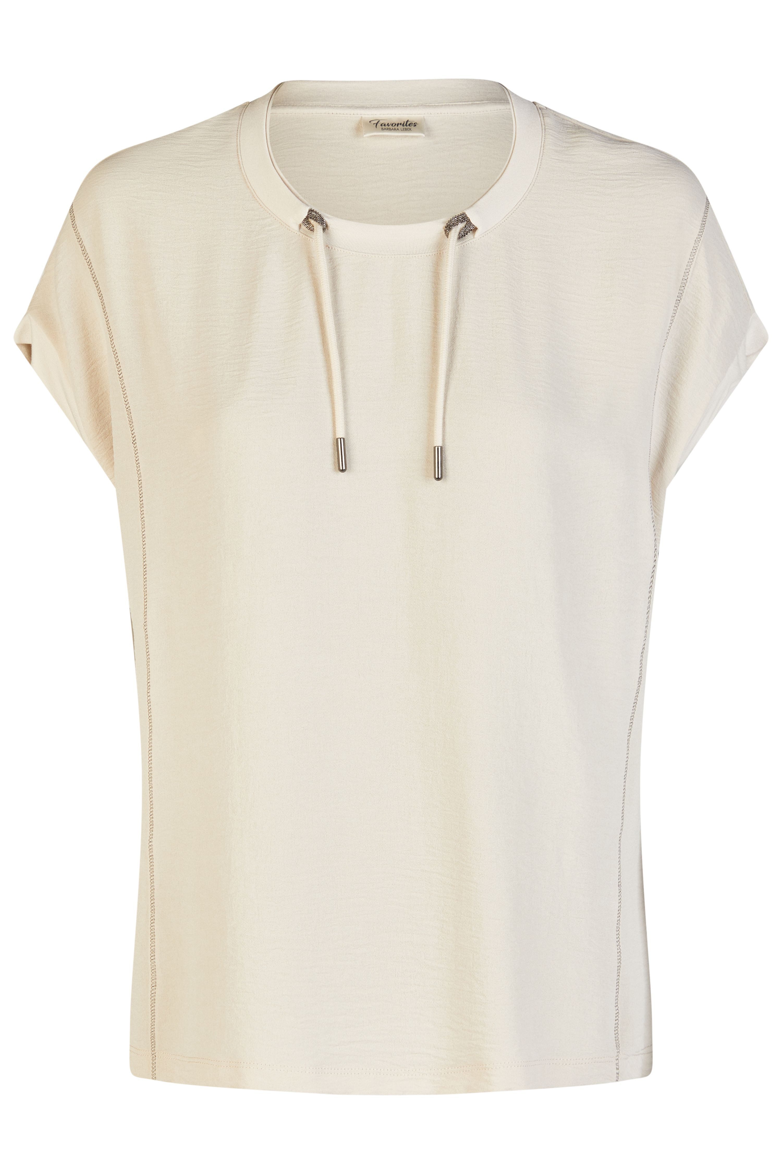 Barbara Lebek T-Shirt
