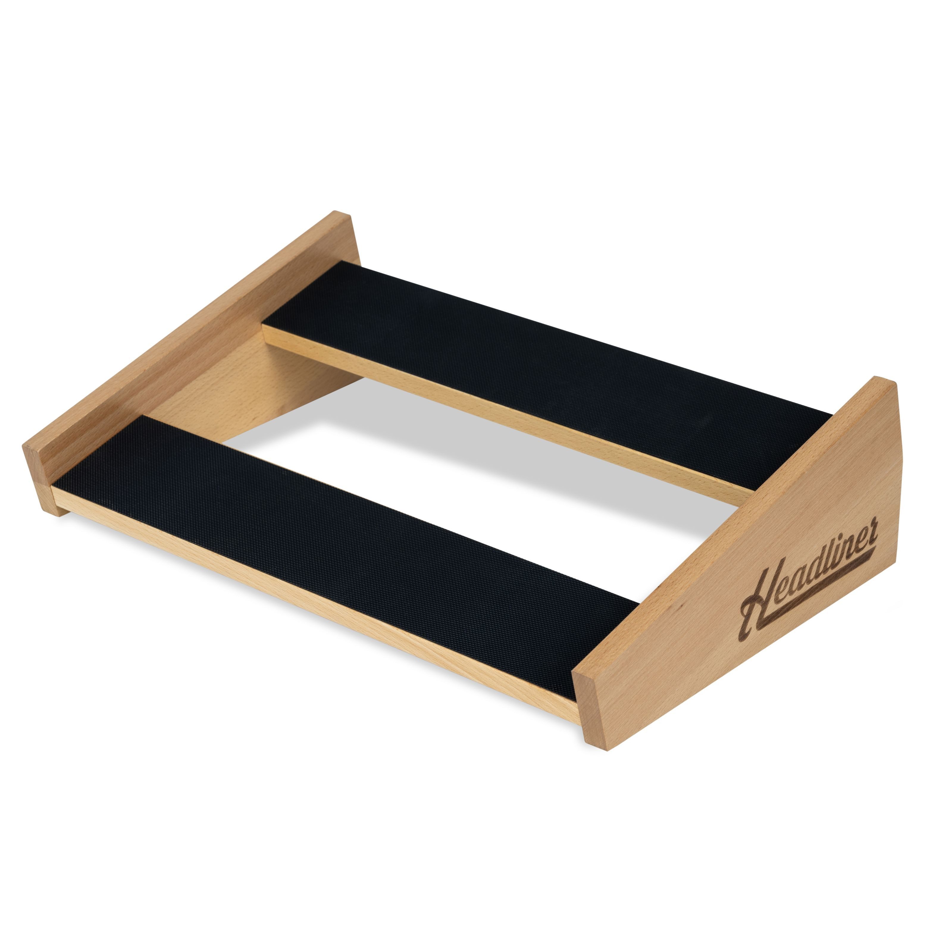 Headliner LA Keyboardständer, (Stative für Tasteninstrumente, Desktop Ständer), Catalina Stand AKAI Pro APC64 - Desktop Ständer