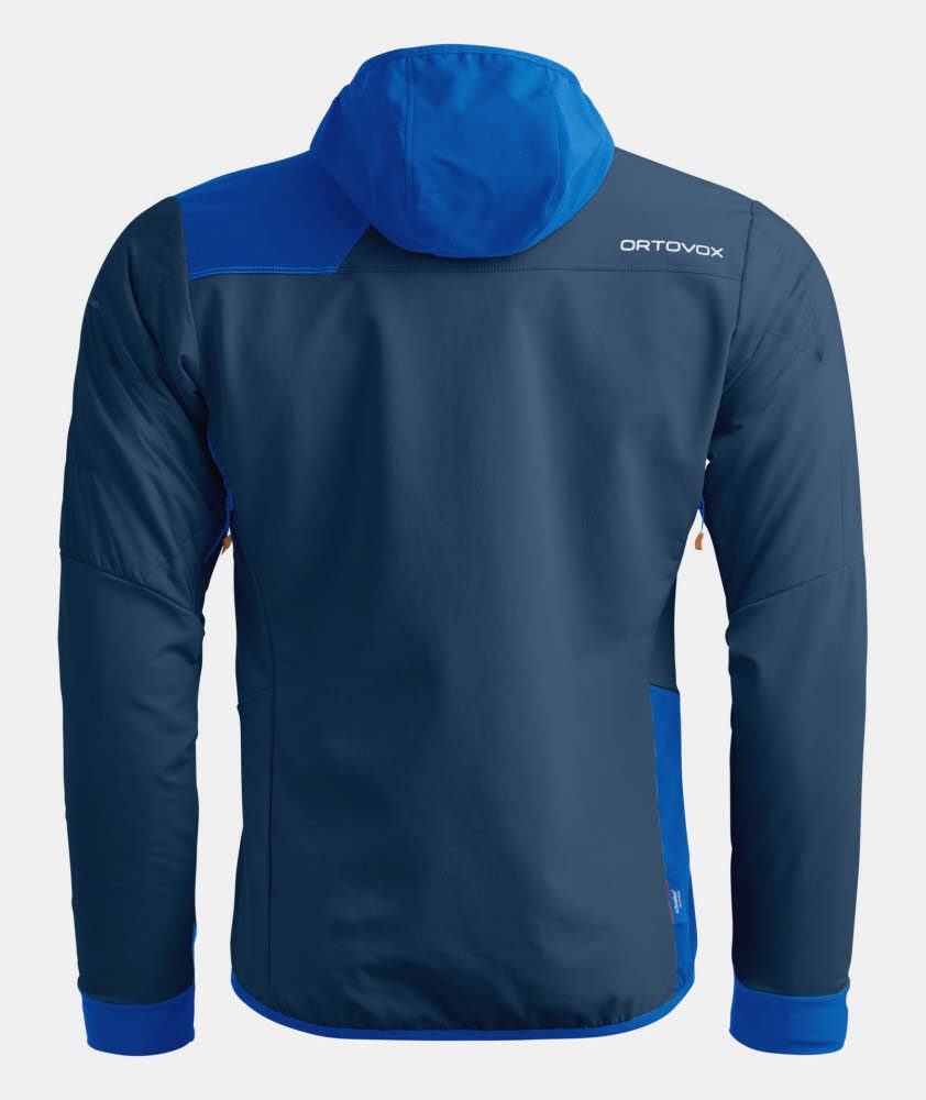 Ortovox Softshelljacke günstig online kaufen