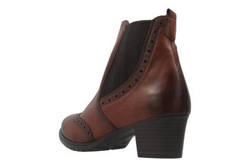 Remonte D3188-24 Stiefelette