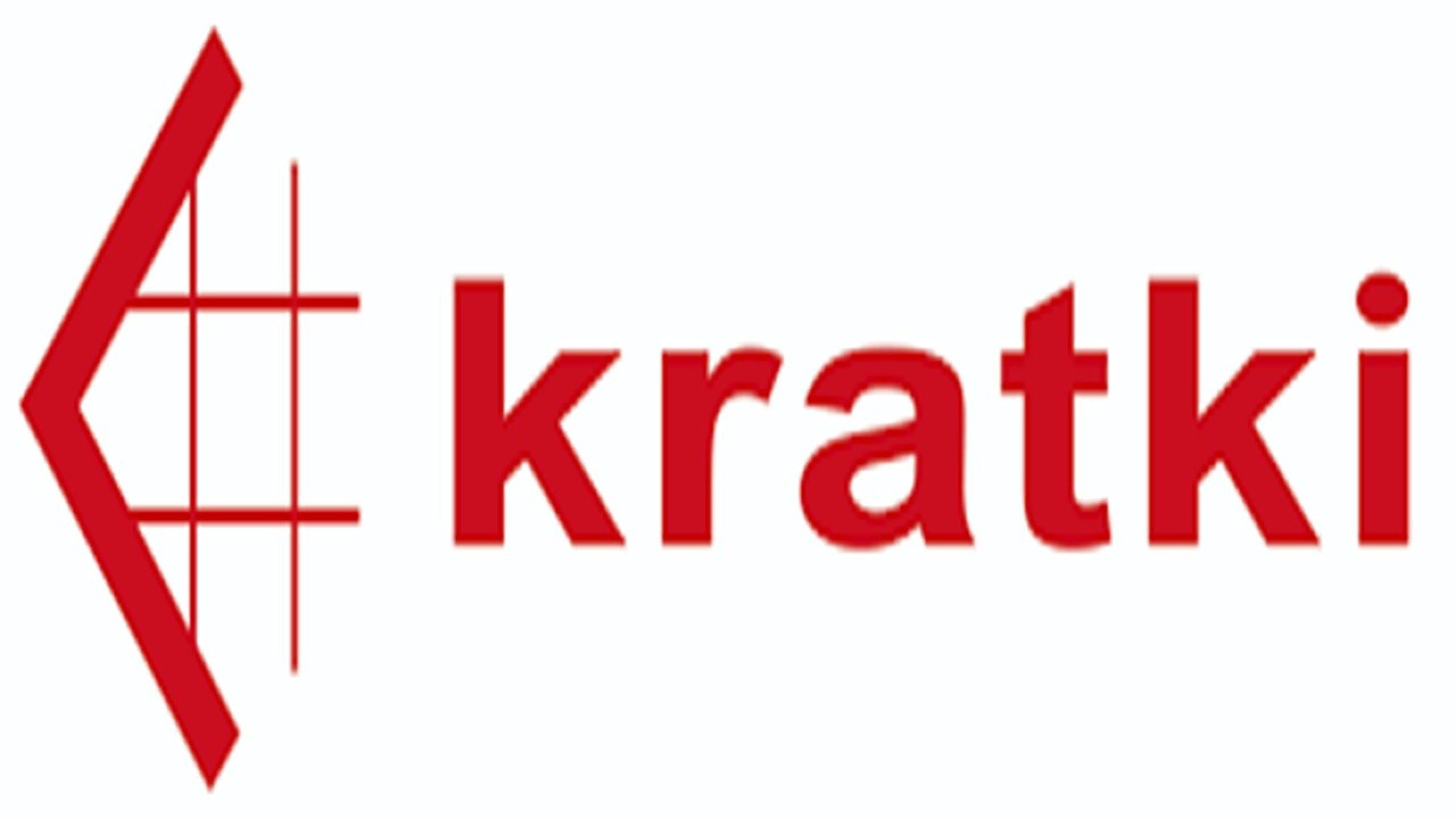 Kratki