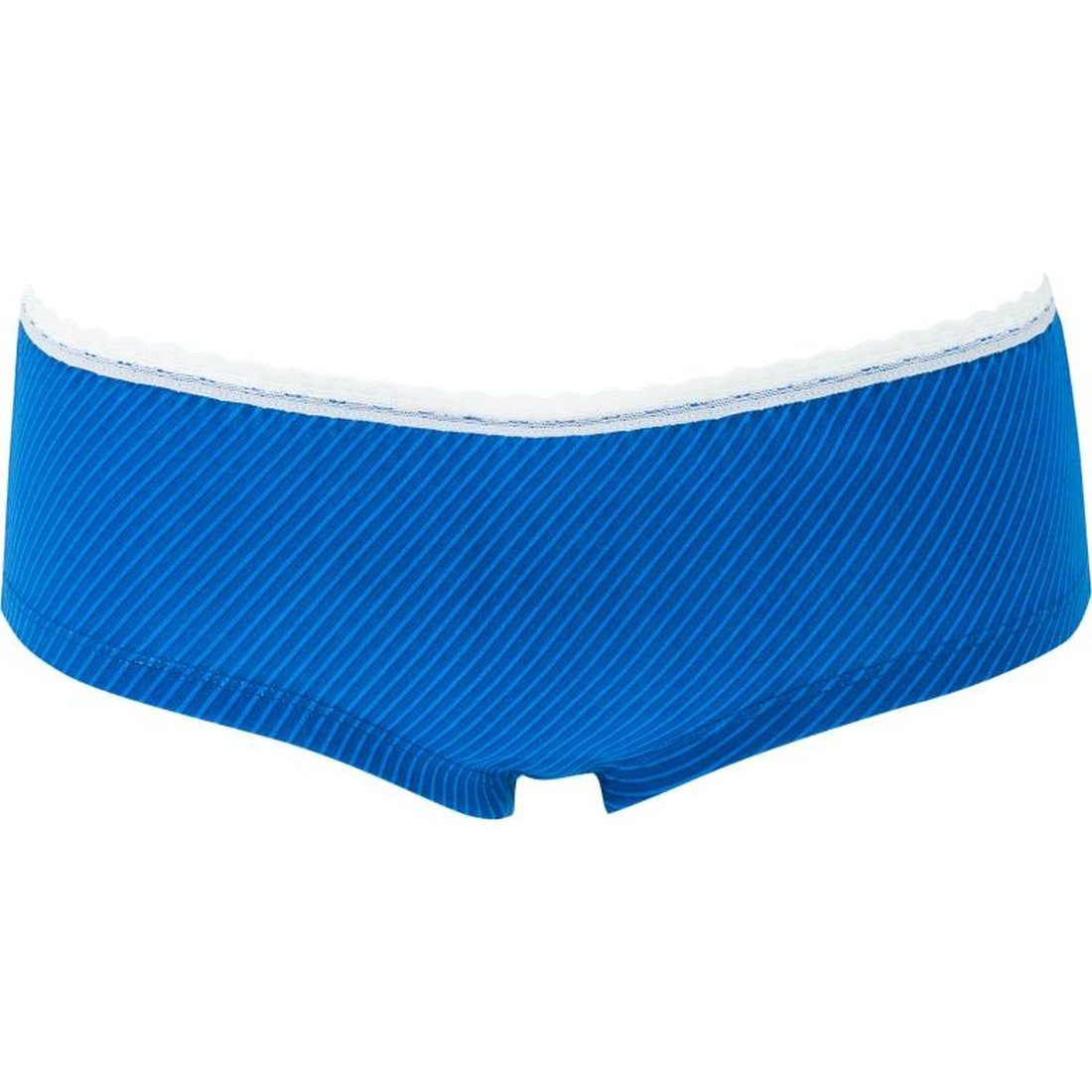 Sheepworld Panty Damen Panty Panties Slip Hipster Gr S/M Geschenkartikel Sheepworld