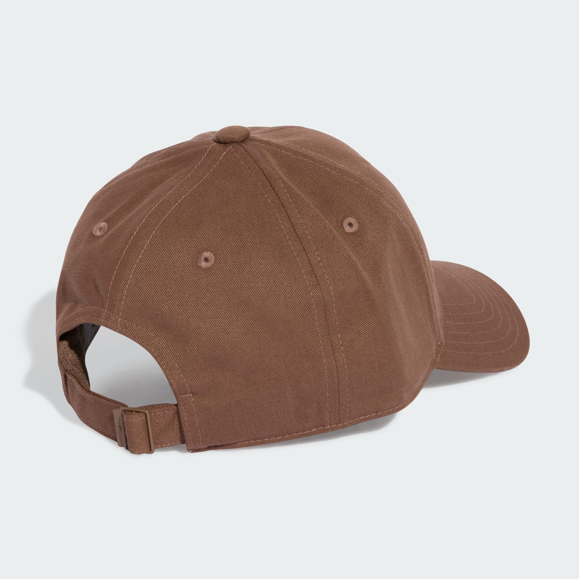adidas Originals Schirmmütze EVERYDAY TONAL METAL günstig online kaufen