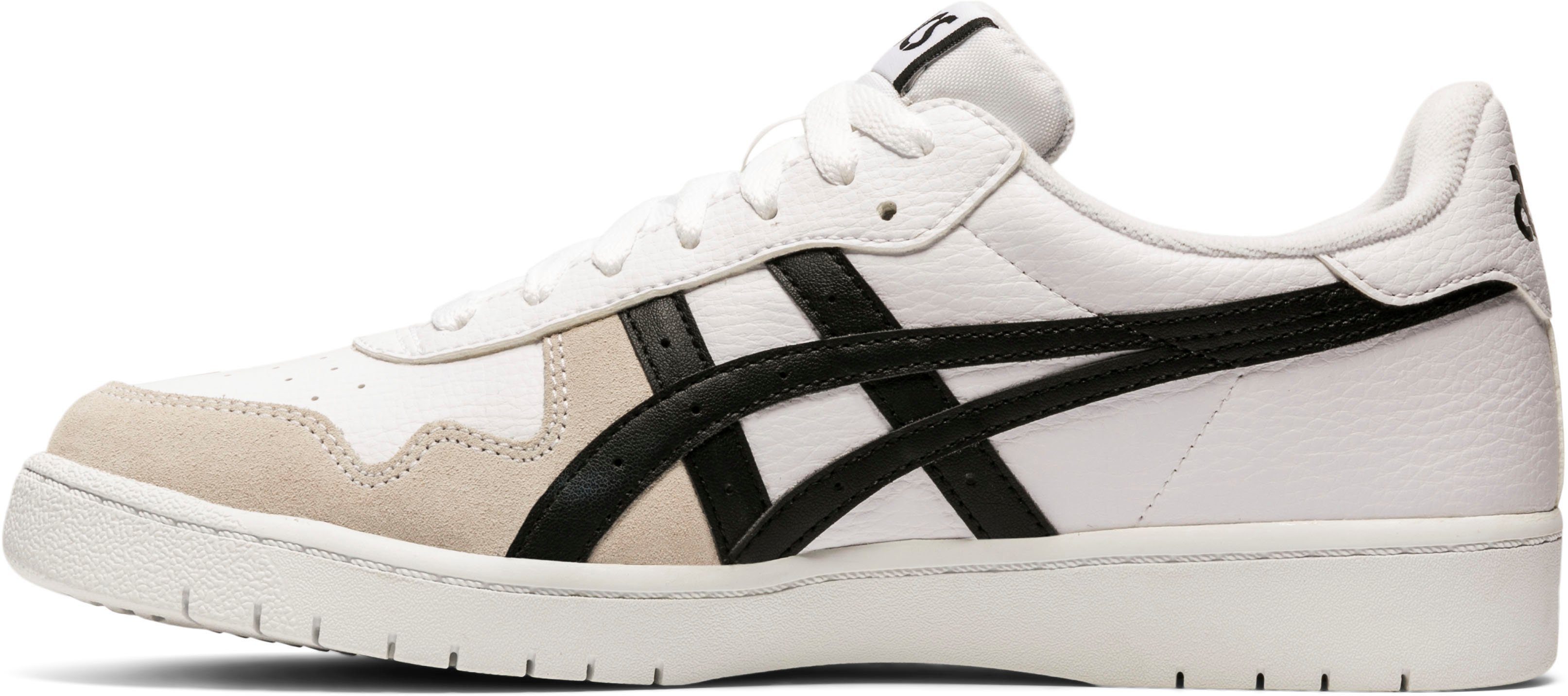 ASICS SportStyle JAPAN S Sneaker