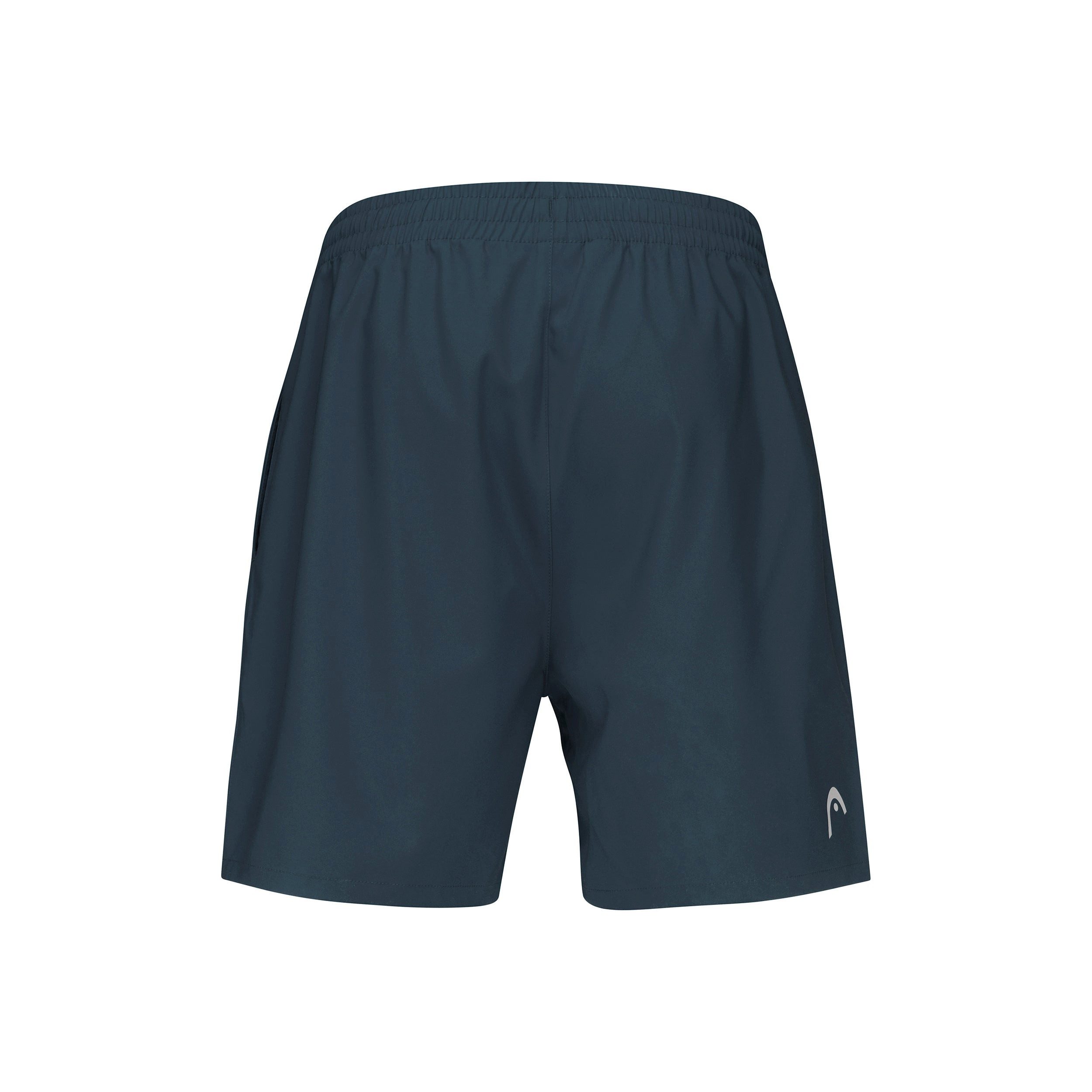 Head Shorts Club
