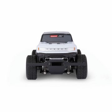 Carrera® RC-Auto GMC HUMMER EV