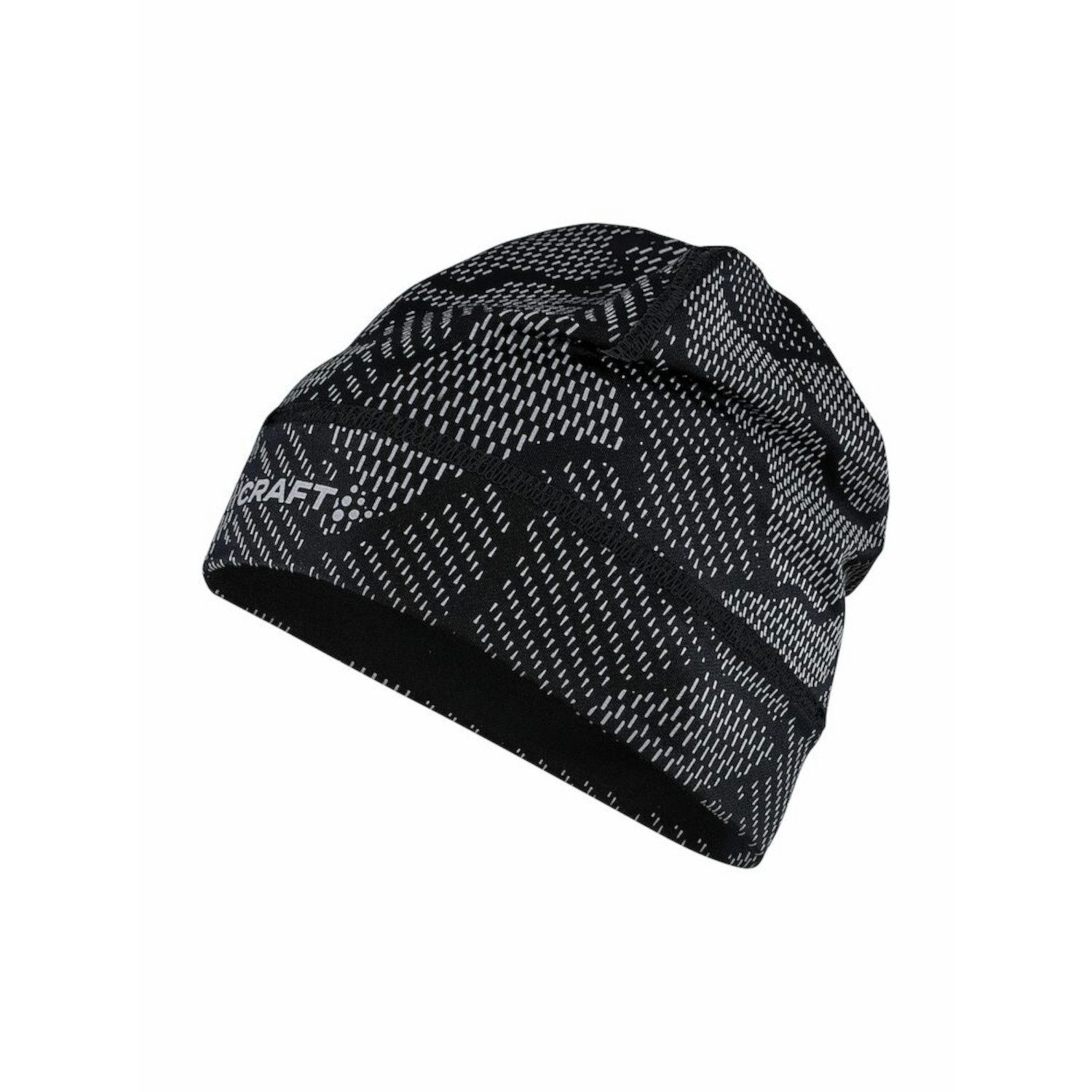 Craft Fleecemütze Craft Unisex Mütze Core Essence Lumen Hat 1912485