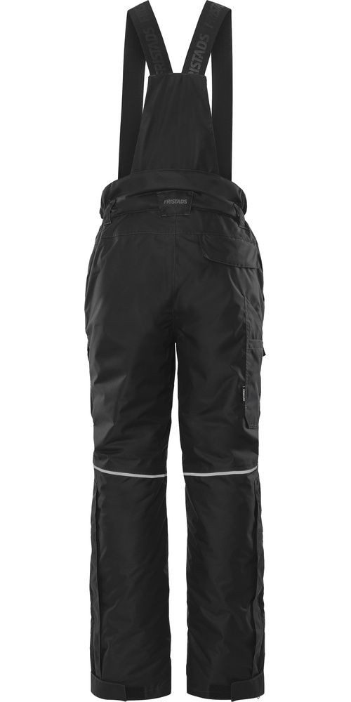 Fristads Thermohose Airtech® Winterhose 2698 GTT
