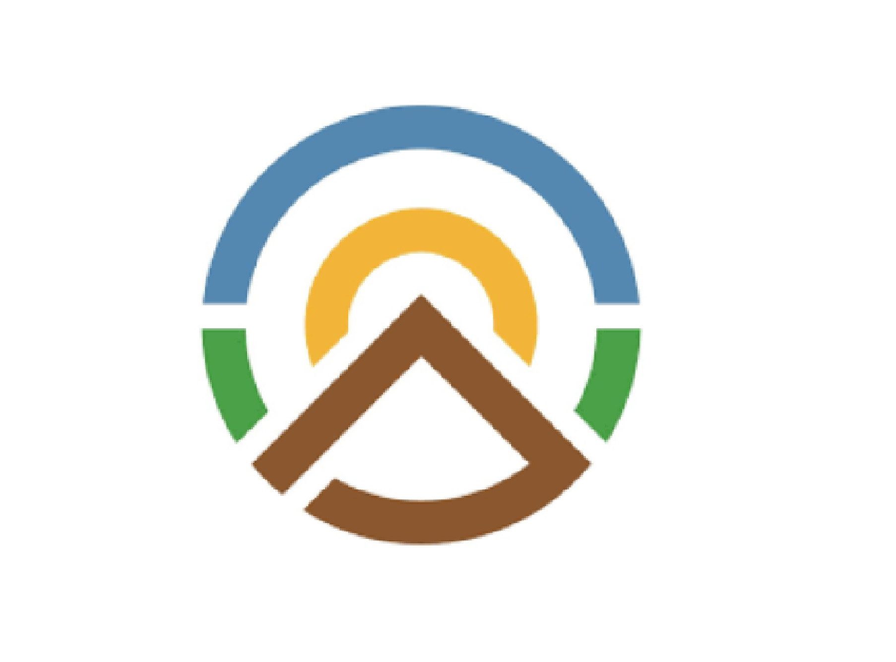 Sipeko