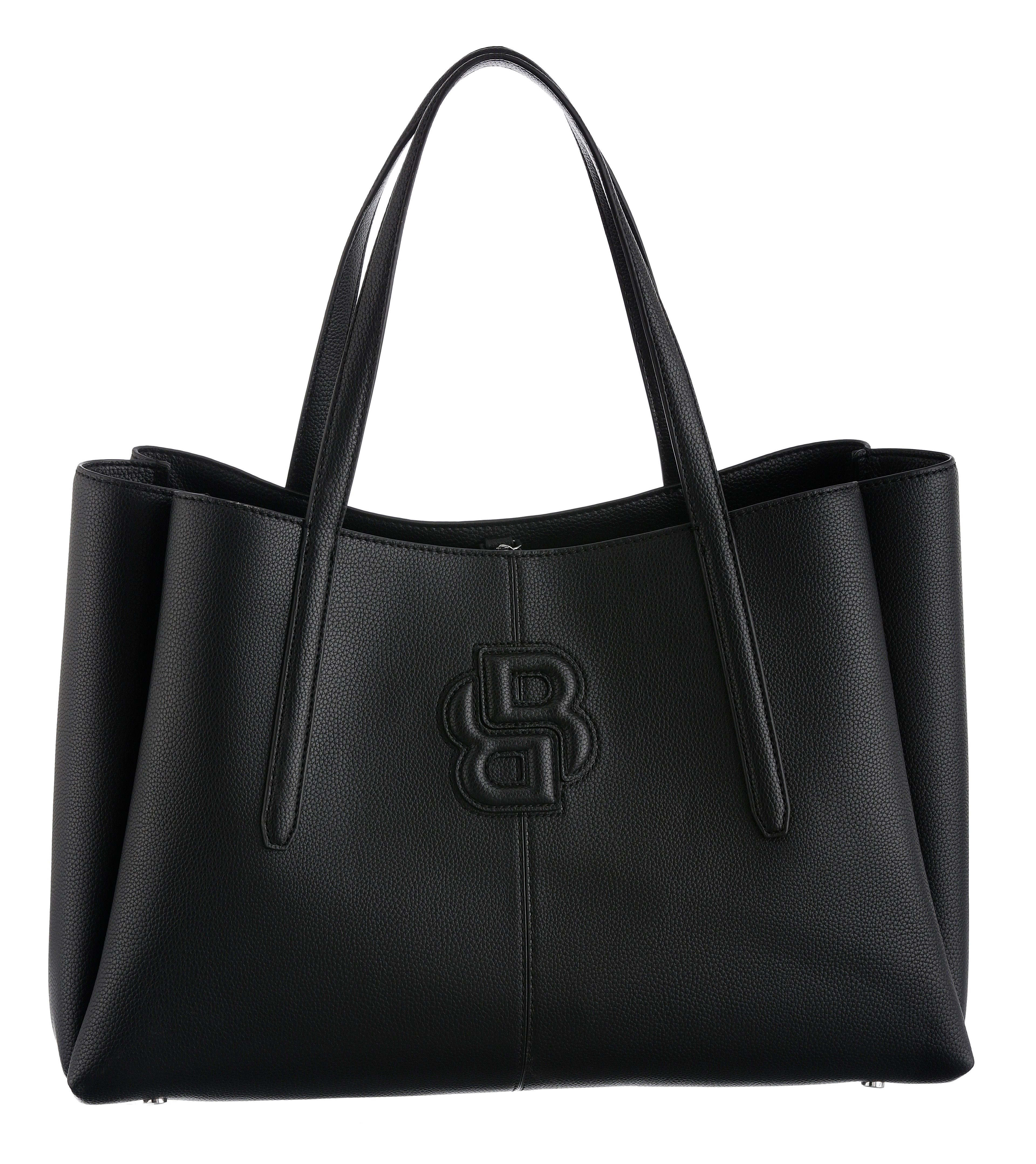 Shopper Anett Tote