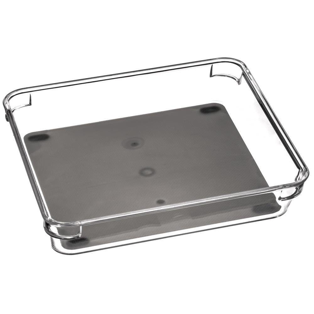 Aufbewahrungsbox