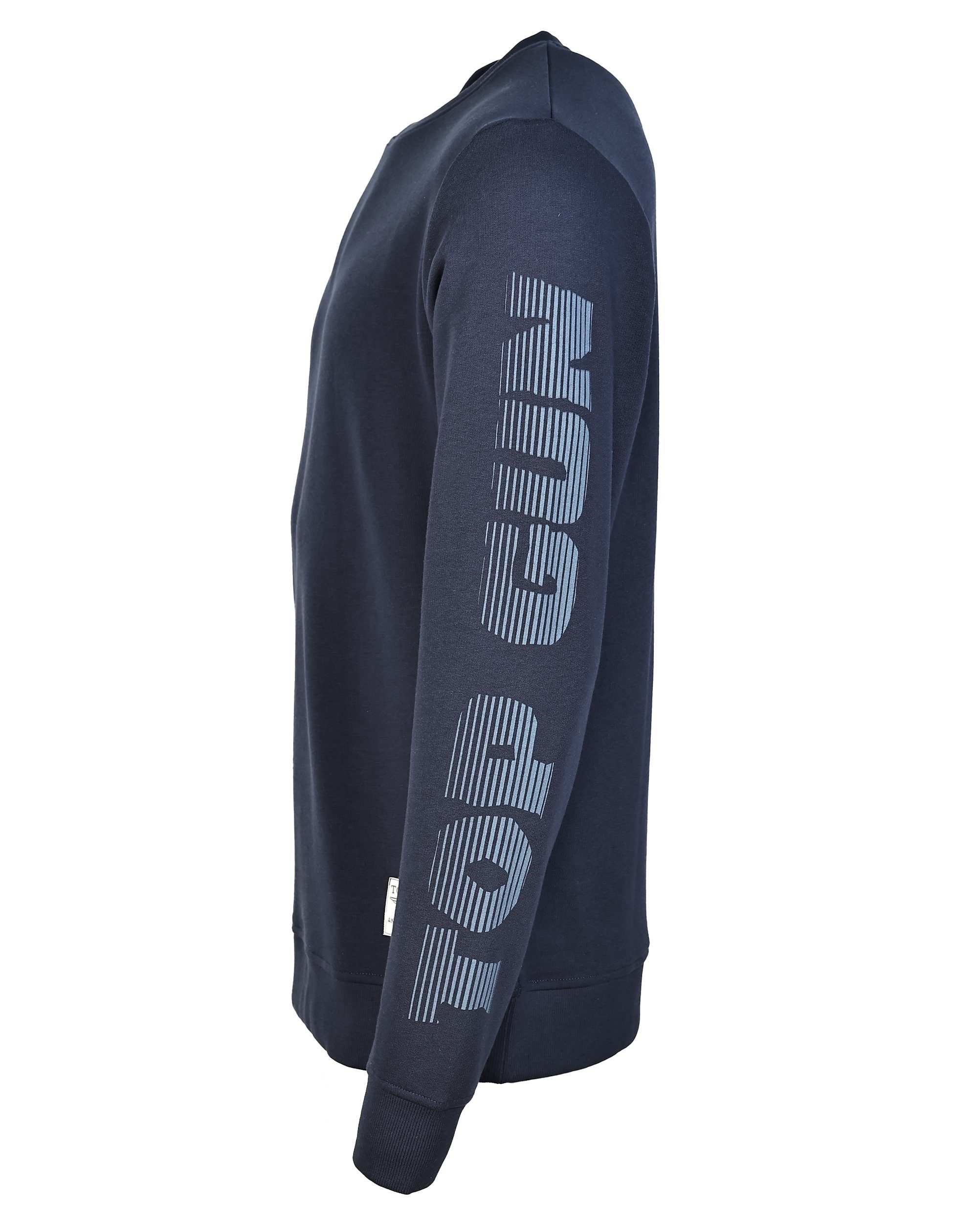 TOP GUN Sweater TG22008