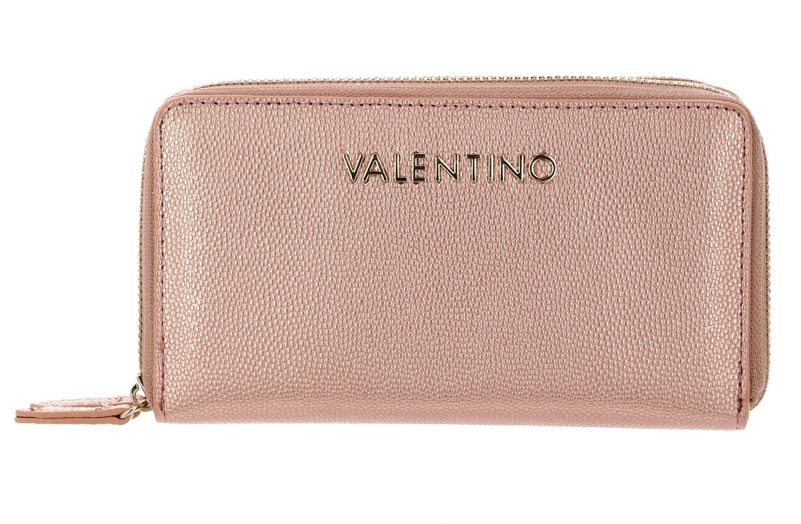 VALENTINO BAGS Geldbörse Divina – Bild 4 von 5