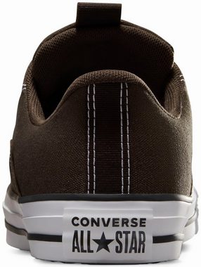Converse CHUCK TAYLOR ALL STAR RAVE Sneaker