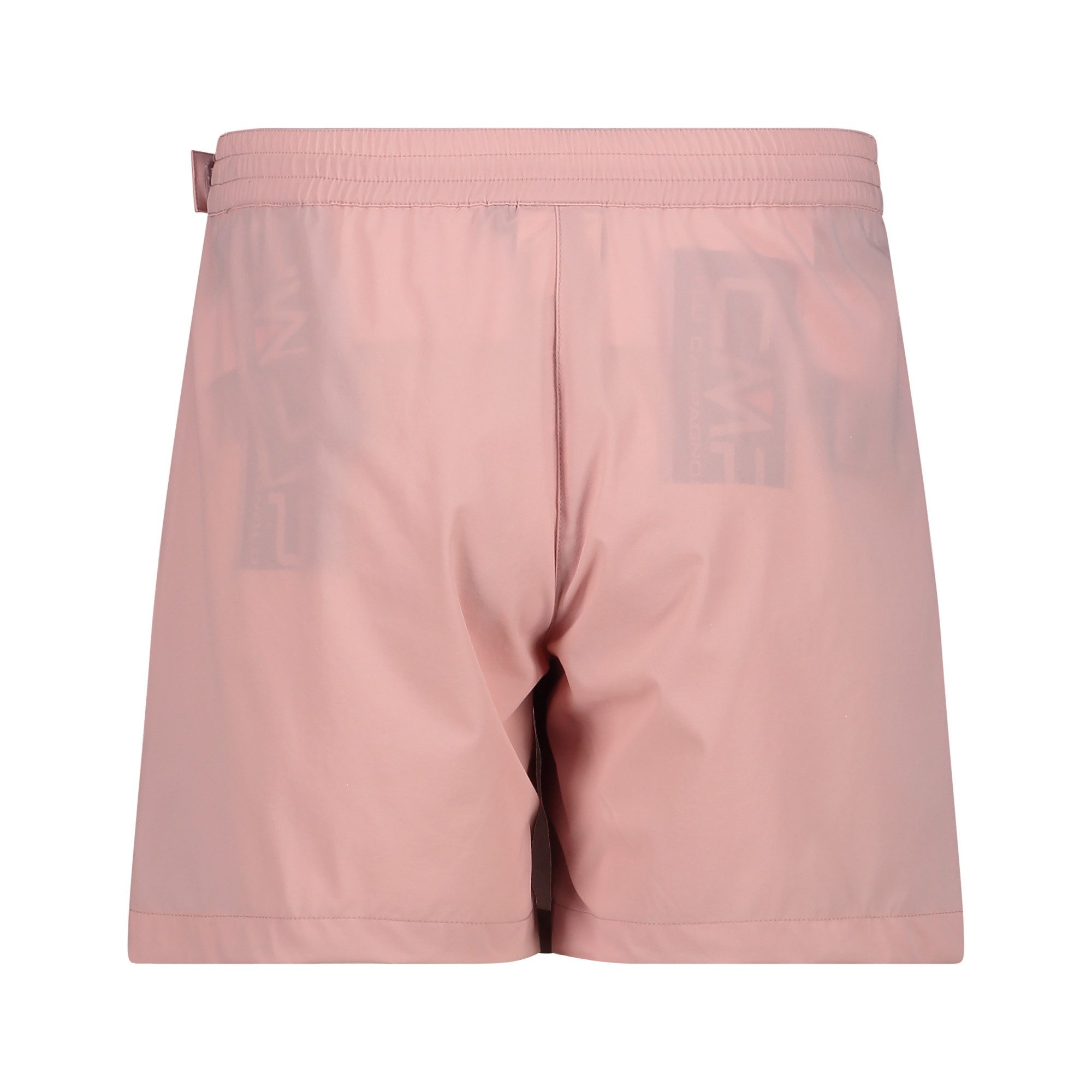 CMP Trainingsshorts CMP Damen Shorts Woman günstig online kaufen