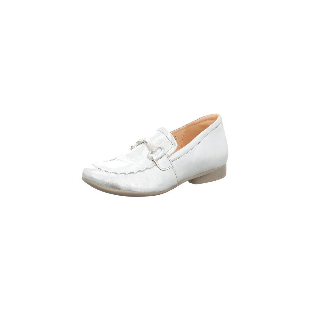 Think! Think - Guad2 - 3-000923-9000 - Silver Slipper