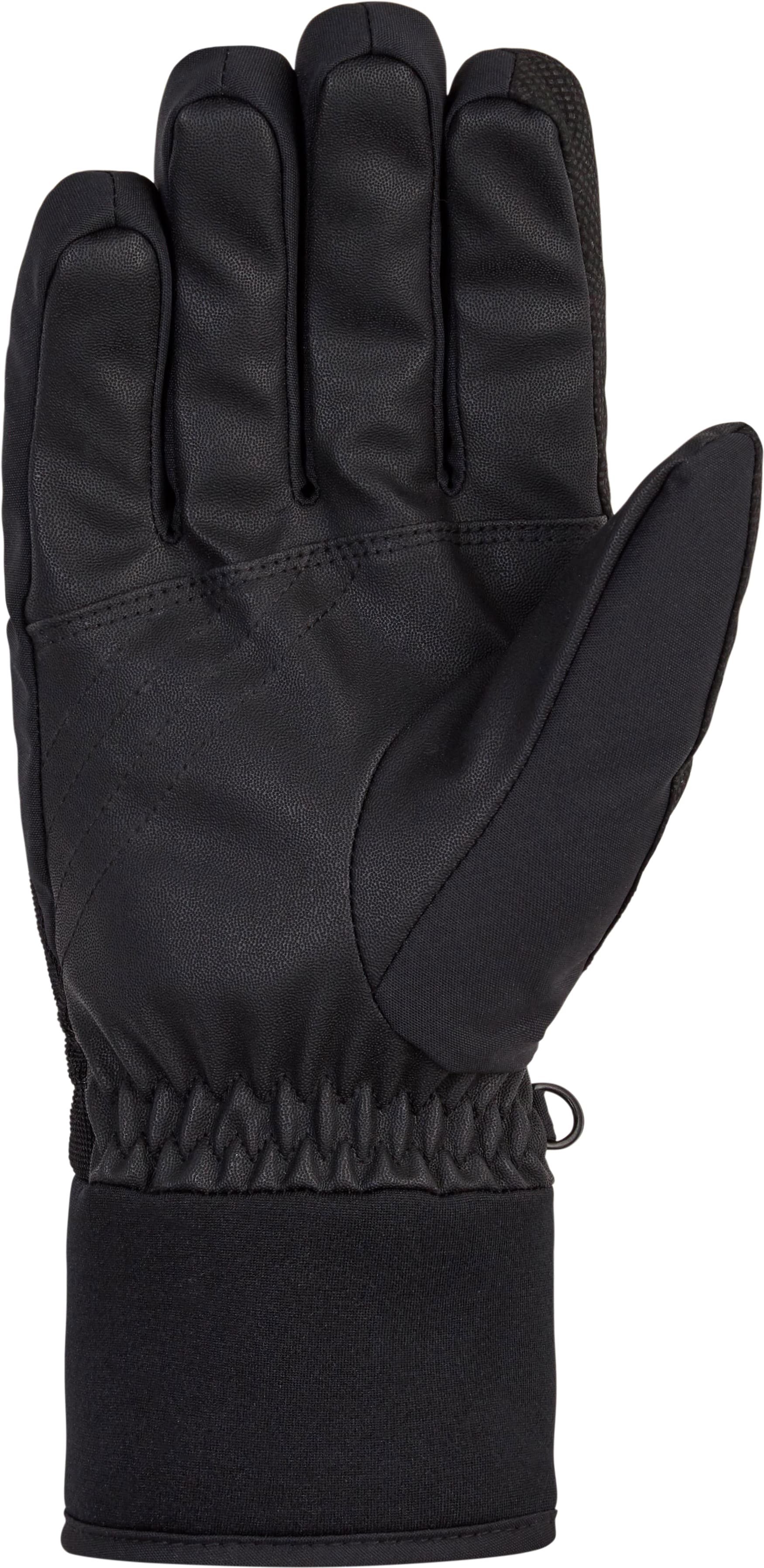 Ziener Skihandschuhe GATIS AS(R)