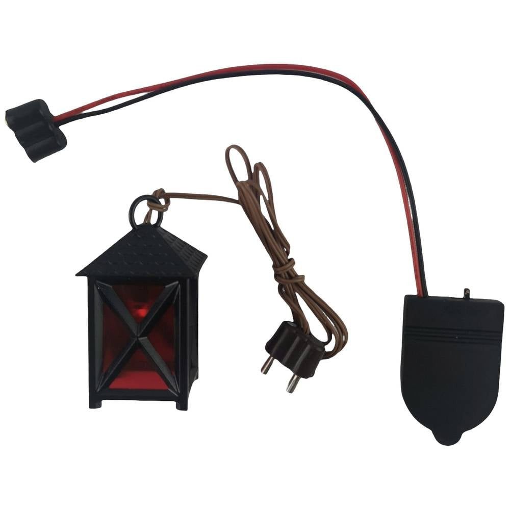 Krippen-Zubehör 201055