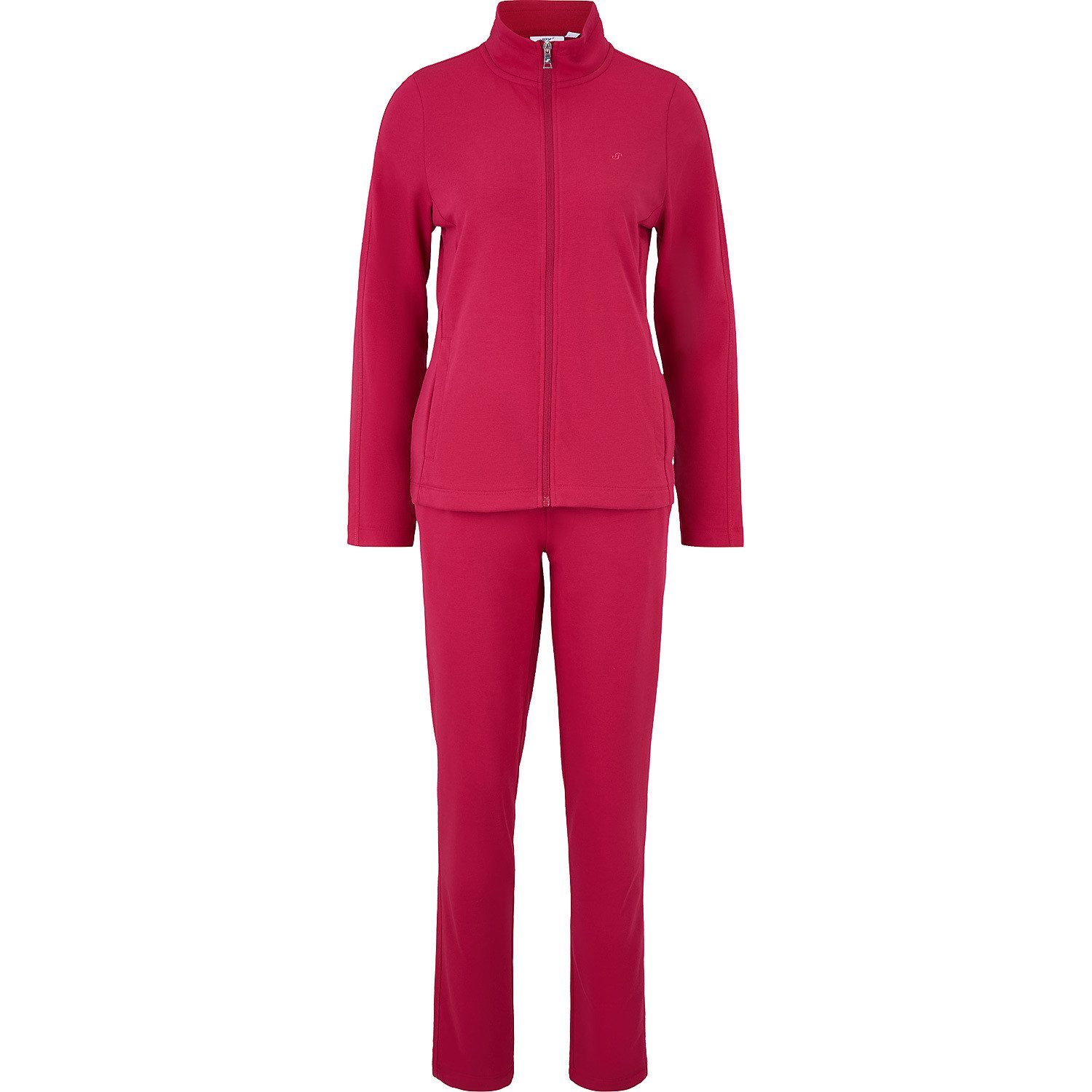 Joy Laufhose Trainingsanzug CONSTANZE