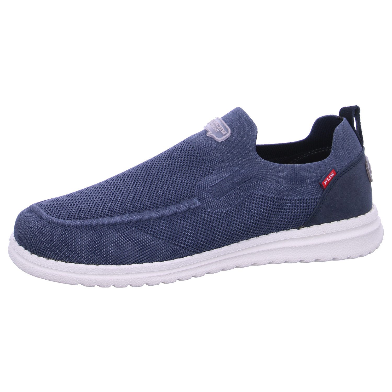 Fusion Slipper