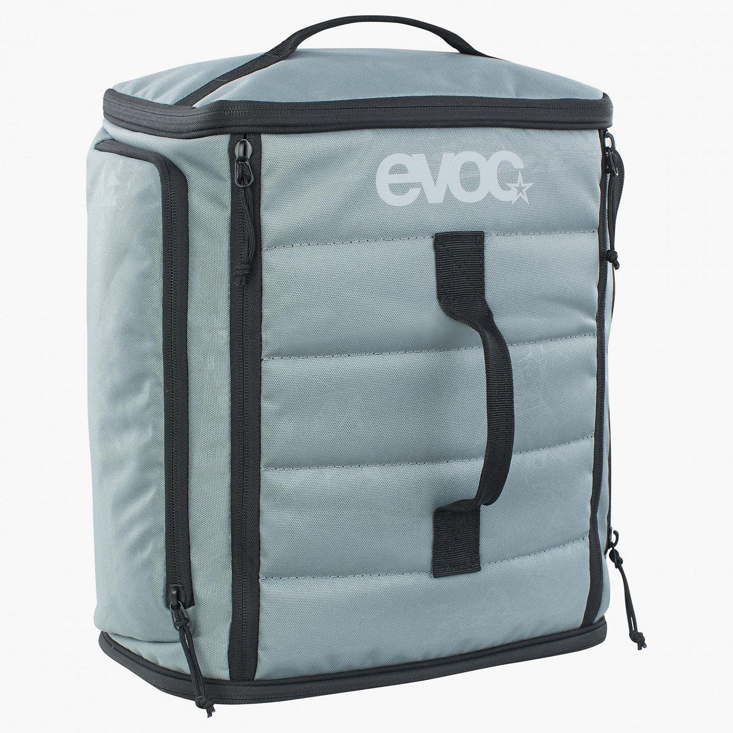 EVOC Wanderrucksack Rucksack GEAR BAG 15