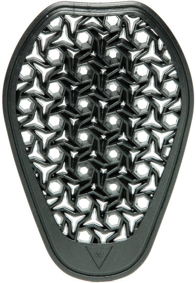 Dainese Motorradhose Pro-Shape 2.0 Hüftprotektoren protektoren