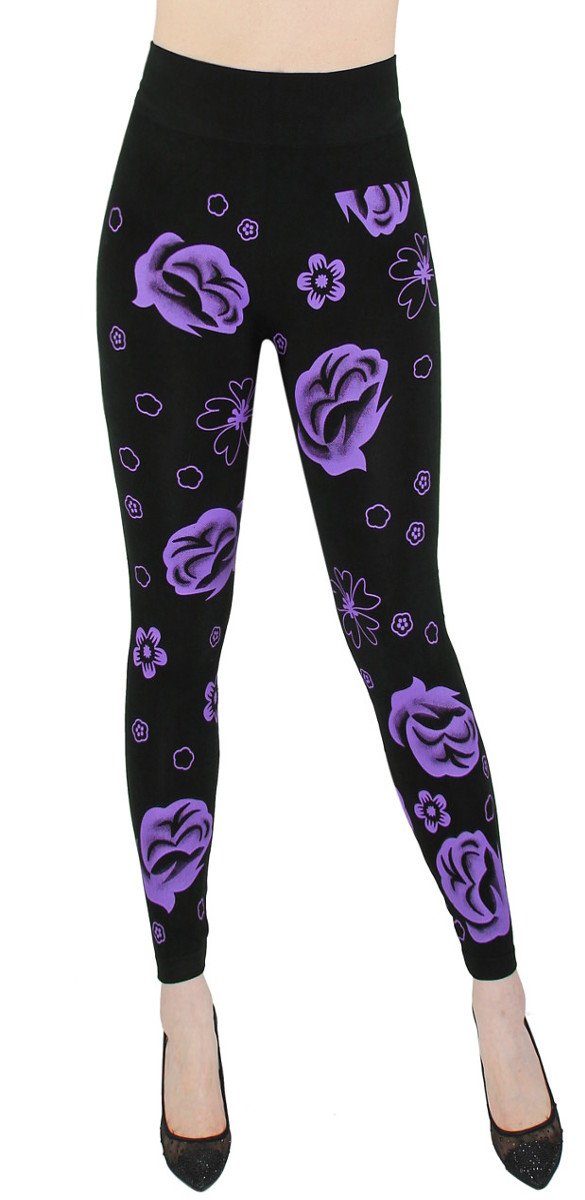 lange blusen für leggings