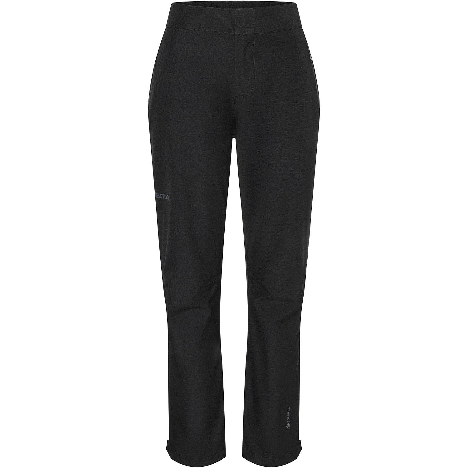 Marmot Funktionshose Hose lang WMINIMALIST GORE-TEX PANTS