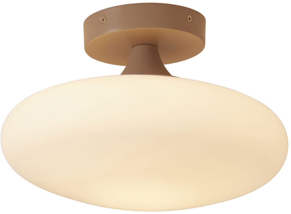 it's About RoMi Deckenleuchte SAPPORO, LED günstig online kaufen