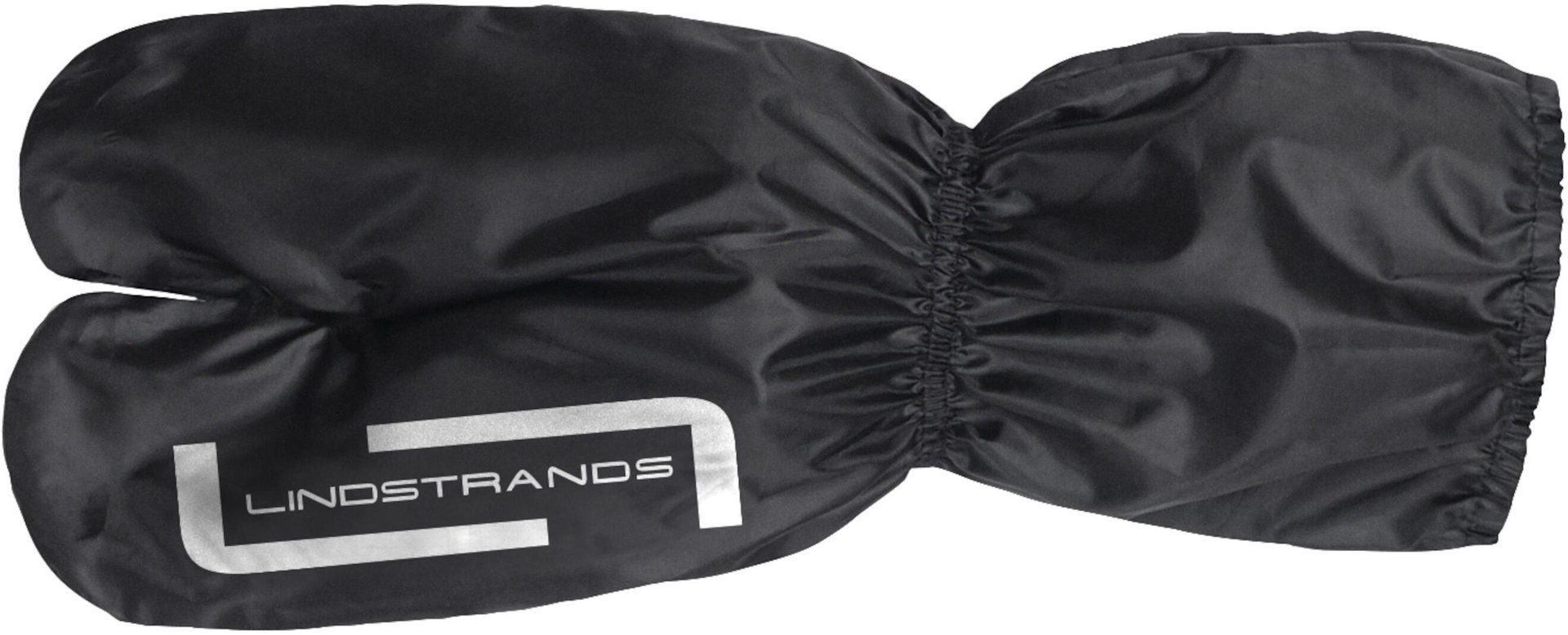 Lindstrands Motorradhandschuhe RC Motorrad Regenhandschuhe Wasserdicht